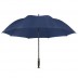 Guarda-chuva Automático High Level