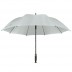 Guarda-chuva Automático High Level