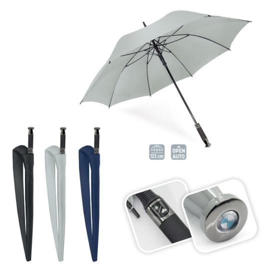 Guarda-chuva Automático High Level