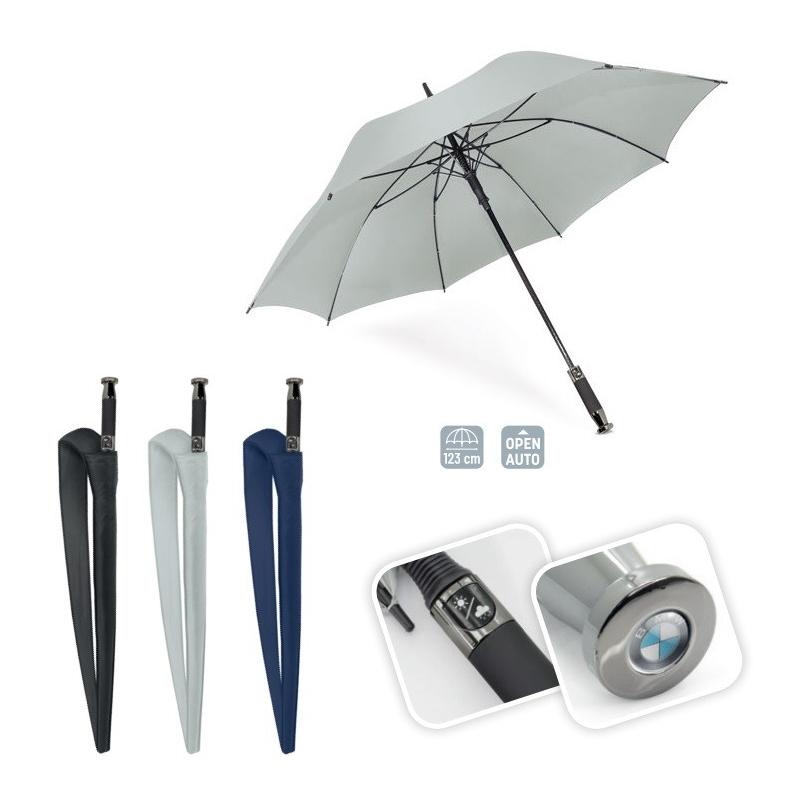 Guarda-chuva Automático High Level