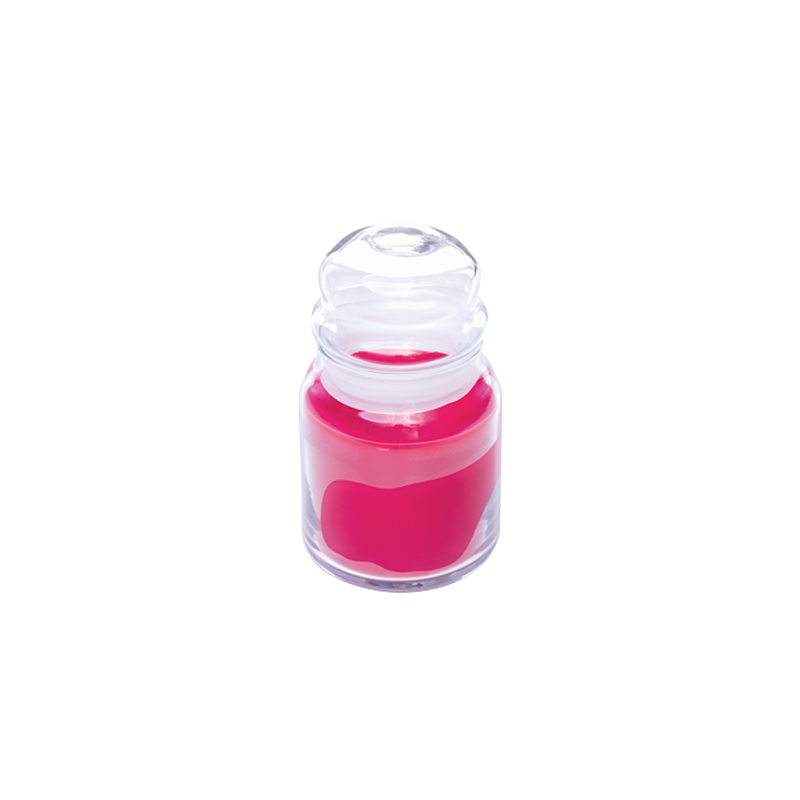 Vela Romantic (Produção)
