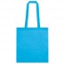 Saco Saco non woven Shopping