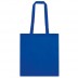 Saco Saco non woven Shopping