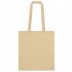 Saco Saco non woven Shopping