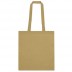 Saco Saco non woven Shopping