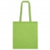 Saco Saco non woven Shopping