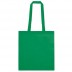 Saco Saco non woven Shopping