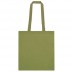 Saco Saco non woven Shopping