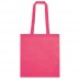 Saco Saco non woven Shopping