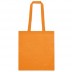 Saco Saco non woven Shopping