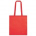 Saco Saco non woven Shopping