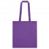 Saco Saco non woven Shopping