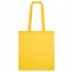 Saco Saco non woven Shopping