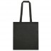 Saco Saco non woven Shopping