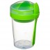 Copo Veggie to go (Produção)