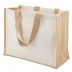 Sac en coton Bombay