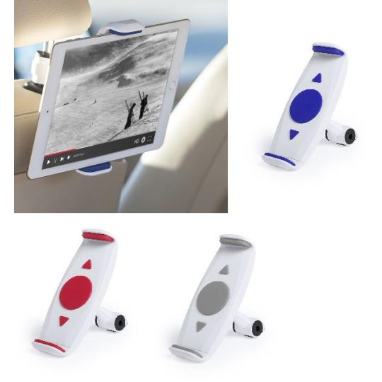 Suporte Osorix