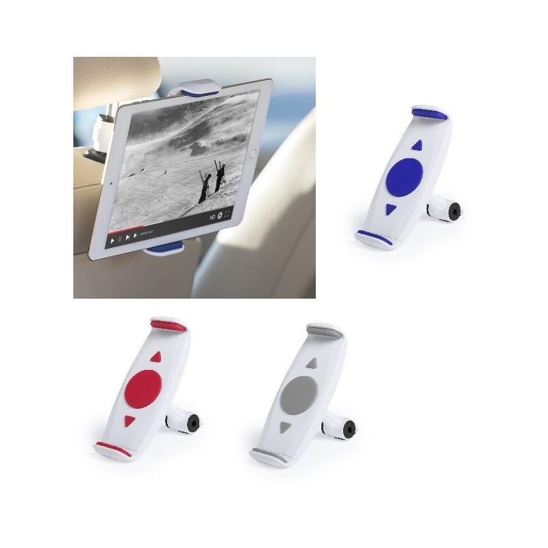Suporte Osorix