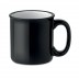 Caneca de cerâmica Tweenies