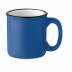 Caneca de cerâmica Tweenies