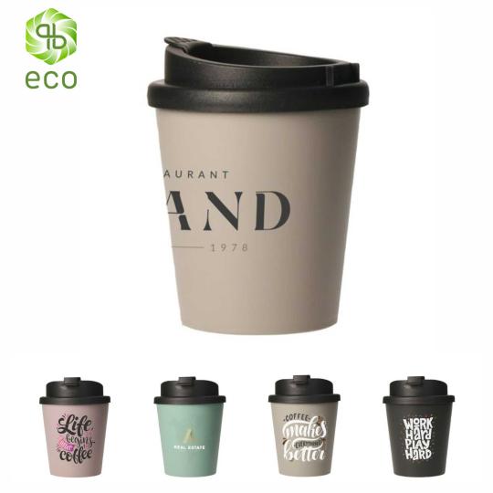 Caneca de café Eco Premium Plus