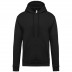 Sweatshirt de homem e mulher com capuz  Kariban®