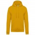 Sweatshirt de homem e mulher com capuz  Kariban®