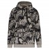 Sweatshirt de homem e mulher com capuz  Kariban®