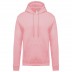 Sweatshirt de homem e mulher com capuz  Kariban®