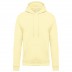 Sweatshirt de homem e mulher com capuz  Kariban®