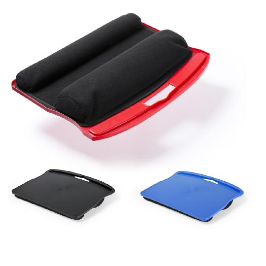 Suporte Ryper