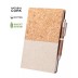 Bloco de Notas Brastel