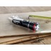 Lampe torche multifonctions Hamlight