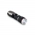 Lampe torche multifonctions Hamlight