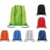 Saco Shooppet