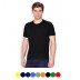 T-shirt Kine