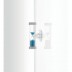 Reloj de baño Quickshower