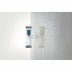 Relógio de banho Quickshower