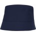 Chapéu de sol Solaris Elevate Essentials®