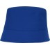 Chapéu de sol Solaris Elevate Essentials®