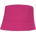 Chapéu de sol Solaris Elevate Essentials®