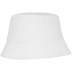 Chapéu de sol Solaris Elevate Essentials®