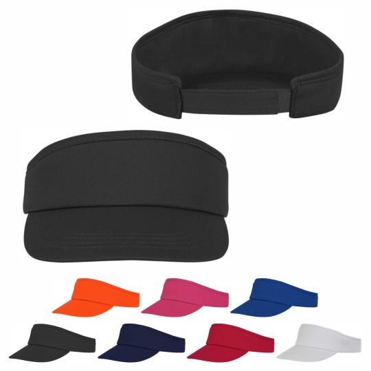 Pala para o sol Hera Elevate Essentials®