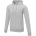 Camisola para homem e mulher Charon Elevate Essentials®