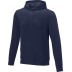 Camisola para homem e mulher Charon Elevate Essentials®