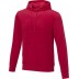 Camisola para homem e mulher Charon Elevate Essentials®