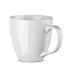 Caneca em porcelana 450 ml Panthony Own