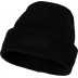 Gorro com aplicação Boreas Elevate Essentials®
