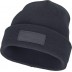 Gorro com aplicação Boreas Elevate Essentials®