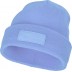 Gorro com aplicação Boreas Elevate Essentials®